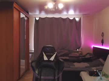 webcam man alvin__main live cam image #5495206