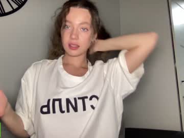 webcam girl angel_from_sky live cam image #8735302