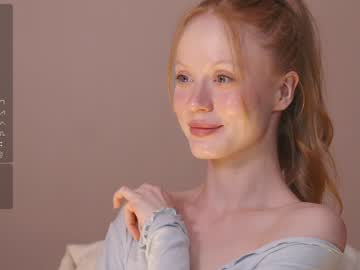 webcam girl cute_shine live cam image #10641394