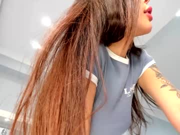 webcam girl didiactive live cam image #1266161
