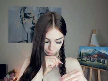 webcam girl eternity_is_endless live cam image #11040735
