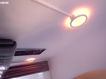 webcam girl innocentemmy live cam image #5966350
