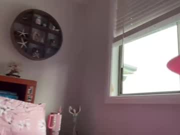 webcam girl kittengirlxo live cam image #12611840