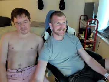 webcam man liam_1985 live cam image #12895176