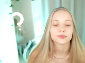 webcam girl appr0ved live cam image #8366120
