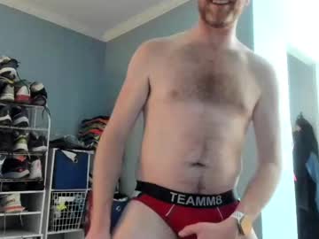webcam man liam_1985 live cam image #12030787
