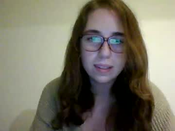 webcam girl sweetsocalgirl live cam image #12526772