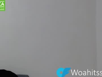 webcam man wowitsseven live cam image #10438436