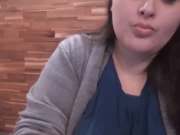 webcam couple bbymariie live cam image #9763118