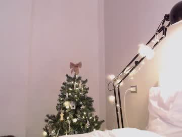 webcam girl cleopatra_sinns live cam image #1295173