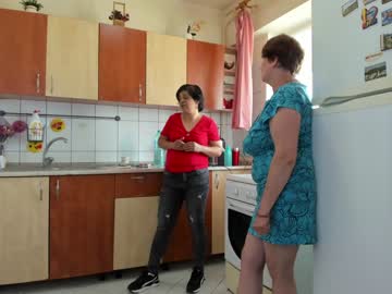 webcam couple juliana35 live cam image #6167049