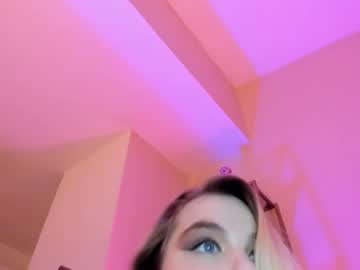 webcam girl pavlovswhore live cam image #1634034