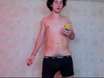 webcam man stepbrazzers live cam image #3792439