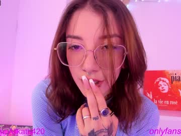 webcam girl thecosmicgirl live cam image #6644342