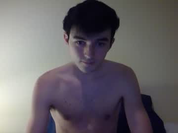 webcam man tw0tter live cam image #463918