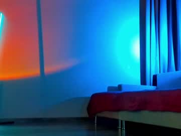 webcam girl _meganmeow_ live cam image #4387934