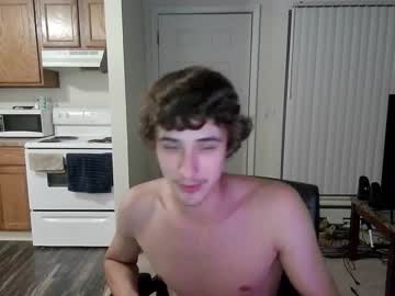 webcam man calamity_26 live cam image #2800494