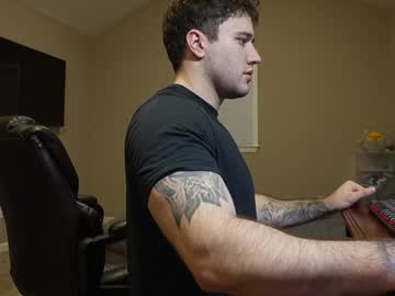 webcam man daddywassuppp4 live cam image #10216419