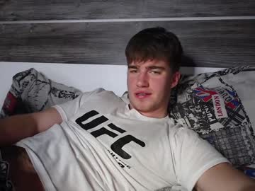 webcam man megamaxxxl live cam image #11337037