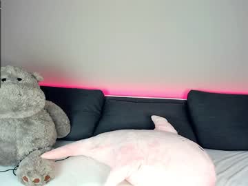 webcam girl sophie_5 live cam image #626212