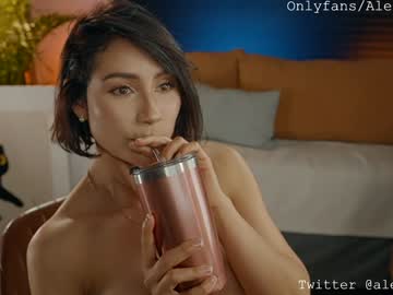 webcam girl alejastorm live cam image #11796521