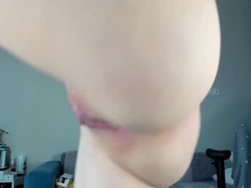 webcam girl courtney_luv live cam image #9112447