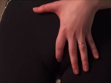 webcam girl kateuwugirl live cam image #8472528
