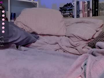 webcam girl katkittykate live cam image #11077704