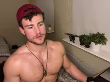 webcam man christiankent0 live cam image #5845567