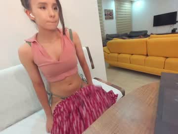 webcam girl ehotlovea live cam image #3517942