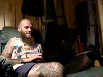 webcam man got_offgrid live cam image #7569464