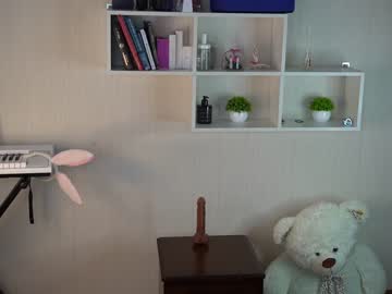 webcam girl rosyemily live cam image #8332554