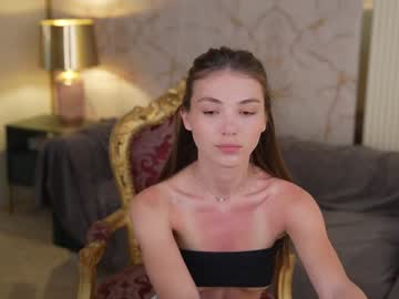 webcam couple anabel054 live cam image #12883371