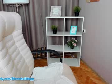 webcam girl dianaholiday live cam image #3733758