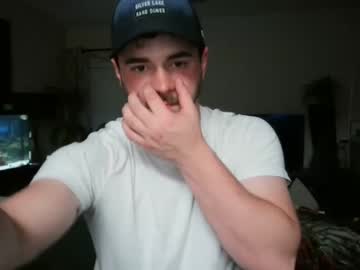 webcam man dohmerboyz live cam image #9369425
