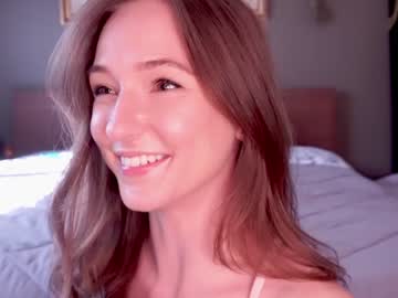 webcam girl innocentprovenguilty live cam image #8993304