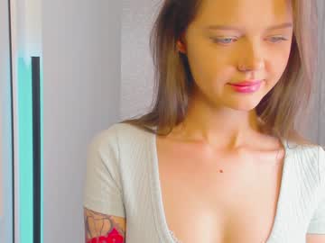 webcam girl itwasinsimpsons live cam image #6044710