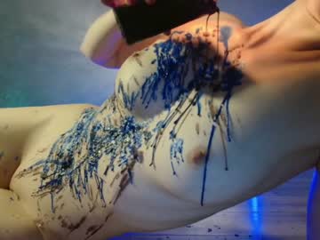 webcam girl _meganmeow_ live cam image #7816272