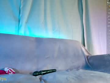 webcam girl bewbimiya live cam image #6785408