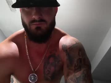 webcam man bmwkcm live cam image #2985612