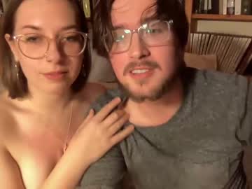 webcam couple celebrityduo live cam image #2103120