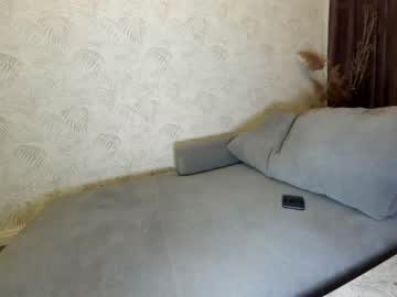 webcam girl ehotlovea live cam image #2761904