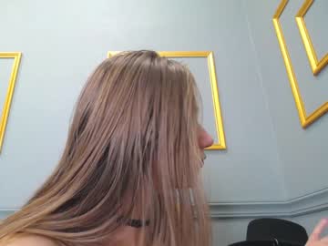 webcam girl nancycute__ live cam image #3976505
