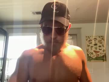 webcam man ruggedlumberjack live cam image #12352561