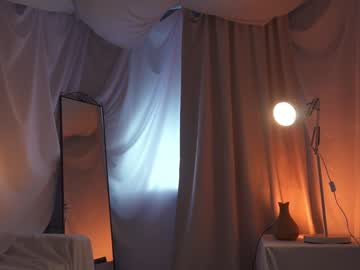 webcam girl sunny_maria live cam image #10160060