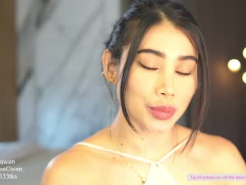 webcam girl abie_owen live cam image #7602756