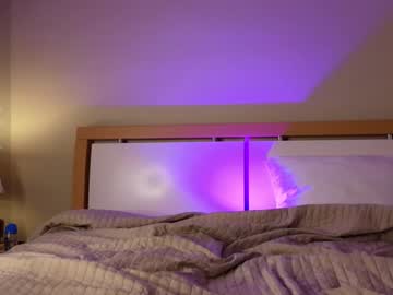 webcam girl checkmypeach live cam image #9950803