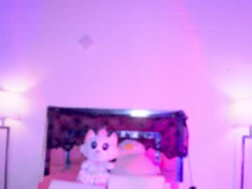 webcam girl goth_dolll live cam image #8056332