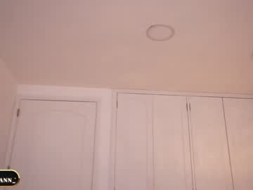 webcam girl laniegh live cam image #5133434