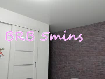 webcam girl lika_moon live cam image #1128819